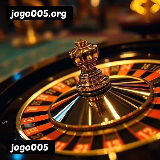 Requisitos do APK jogo005 para Android — compatibilidade e uso no celular