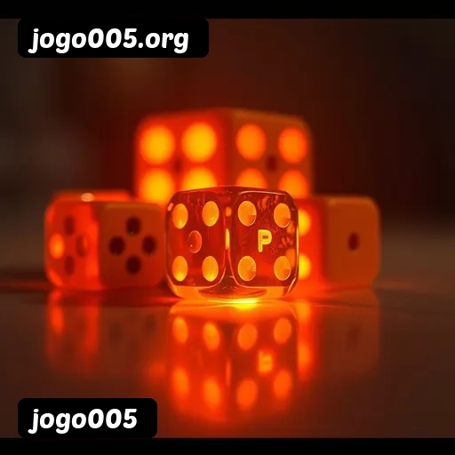 Comparação APP mobile vs versão web da jogo005