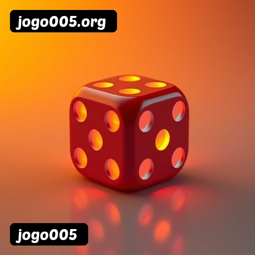 Estatísticas de bônus da jogo005 em São Paulo, Rio de Janeiro e Brasília