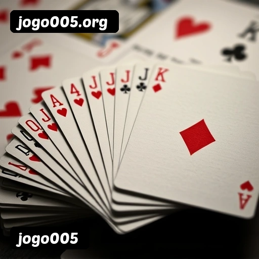 FAQ jogo005 Brasil - Perguntas frequentes sobre bônus, PIX, RTP, APP mobile e VIP