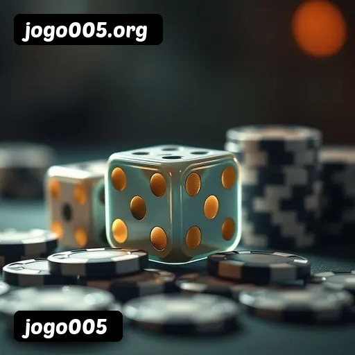 Catálogo jogo005 com mais de 3.100 jogos — Pragmatic Play, Evolution, NetEnt e fornecedores certificados