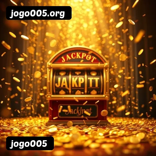 Logo da jogo005