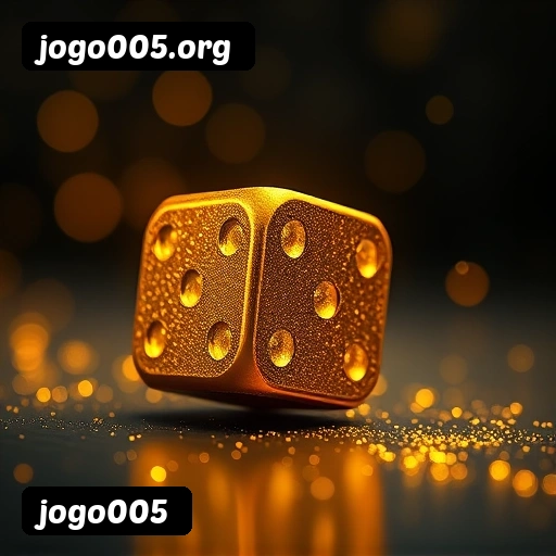Loterias online disponíveis na jogo005