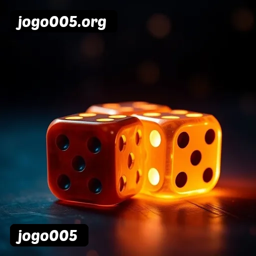 App jogo005 para iOS e Android — interface mobile, login biométrico e PIX integrado