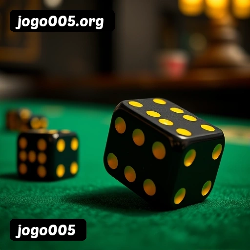 Pagamentos PIX na jogo005