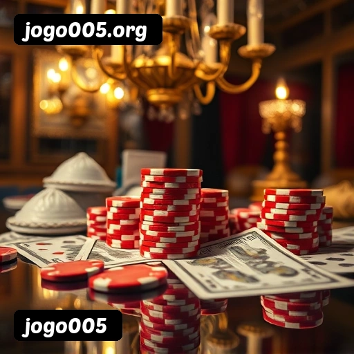 Jogo responsável jogo005 - Ferramentas de controle, limites, auto-exclusão, suporte CVV 188