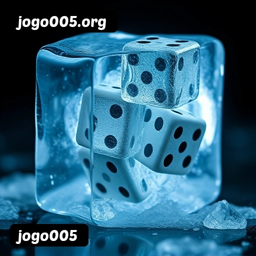 Tabela RTP verificado dos top 15 jogos mais populares jogo005 - Gates of Olympus, Fortune Tiger, Aviator