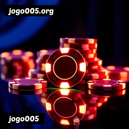 Principais provedores de slots da jogo005 - NetEnt, Pragmatic Play, Play'n GO