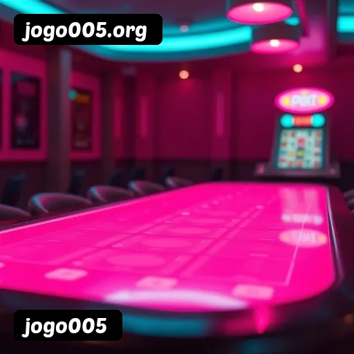Estatísticas jogo005 2026 – 87.429 jogadores ativos, R$ 47,2M em prêmios pagos, RTP 96,52%