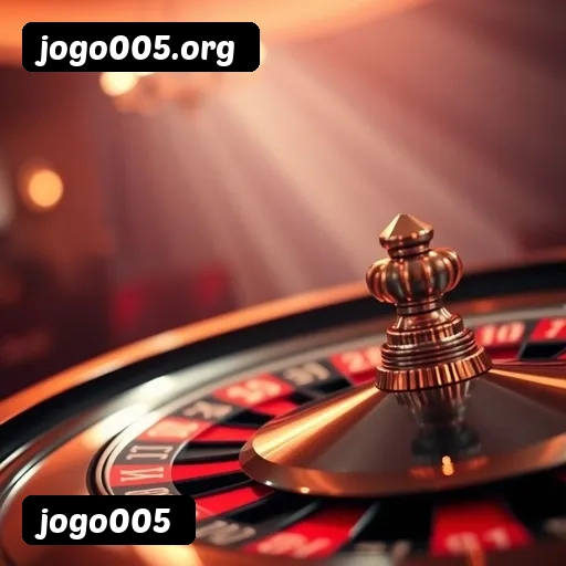 Suporte 24 horas jogo005