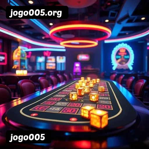 6 vantagens exclusivas do programa VIP da jogo005