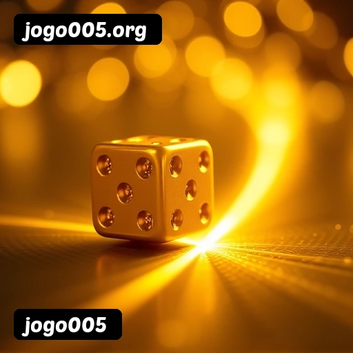 Níveis do programa VIP da jogo005